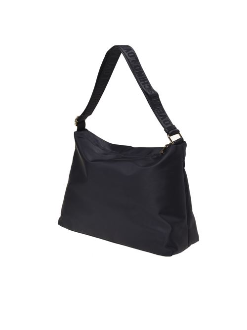 Borsa a spalla LOVE MOSCHINO | JC4071PP1PLM100A